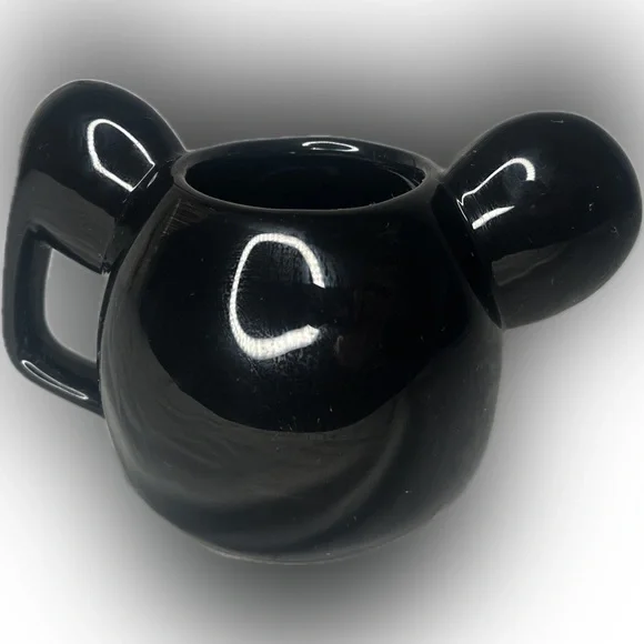 Disney Mickey Mouse Mug - Picture 3 of 5